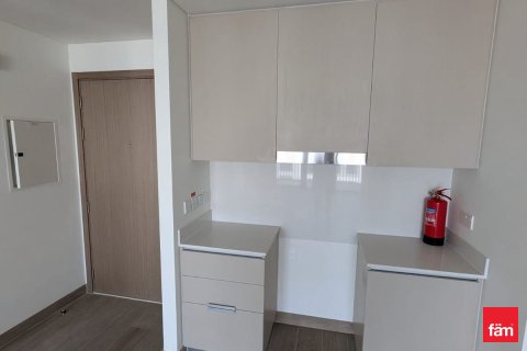 Apartamento en Dubai, 1 dormitorio, 64.1 m², № 43124 - foto 10