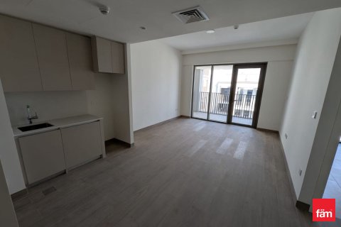 Apartamento en Dubai, 1 dormitorio, 64.1 m², № 43124 - foto 4