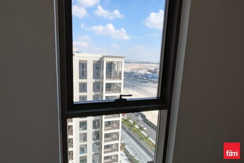 Apartamento en Dubai, 1 dormitorio, 64.1 m², № 43124 - foto 9
