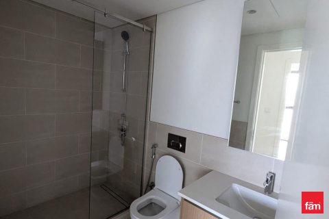 Apartamento en Dubai, 1 dormitorio, 64.1 m², № 43124 - foto 11