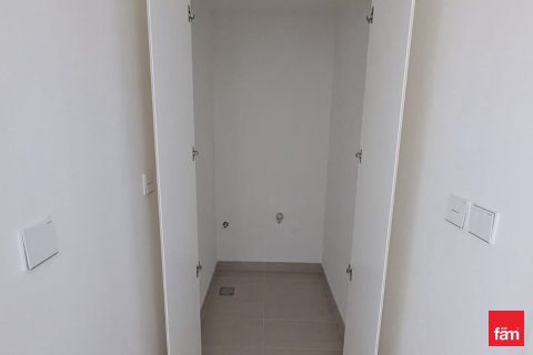 Apartamento en Dubai, 1 dormitorio, 64.1 m², № 43124 - foto 7