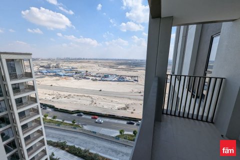 Apartamento en Dubai, 1 dormitorio, 64.1 m², № 43124 - foto 3