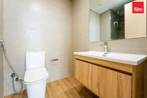 Adosado en Dubai, 3 dormitorios, 105.7 m², № 43121 - foto 16