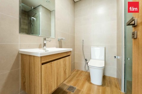 Adosado en Dubai, 3 dormitorios, 105.7 m², № 43121 - foto 15