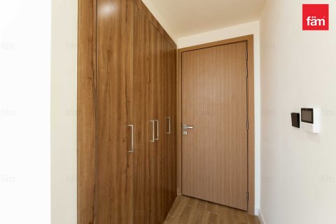 Adosado en Dubai, 3 dormitorios, 105.7 m², № 43121 - foto 10