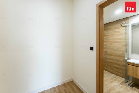 Adosado en Dubai, 3 dormitorios, 105.7 m², № 43121 - foto 14