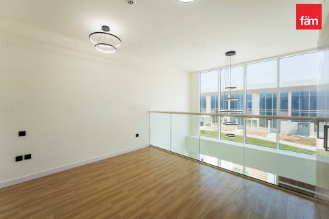 Adosado en Dubai, 3 dormitorios, 105.7 m², № 43121 - foto 5