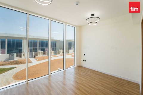 Adosado en Dubai, 3 dormitorios, 105.7 m², № 43121 - foto 4