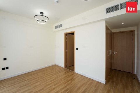 Adosado en Dubai, 3 dormitorios, 105.7 m², № 43121 - foto 8