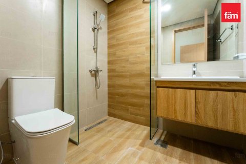 Adosado en Dubai, 3 dormitorios, 105.7 m², № 43121 - foto 12