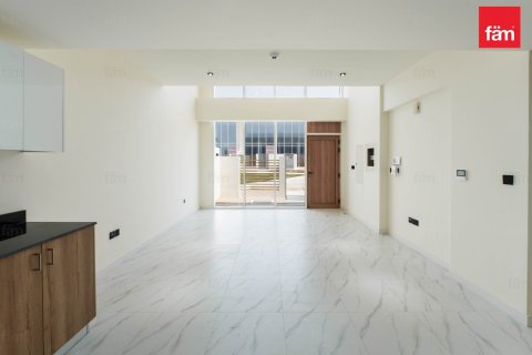 Adosado en Dubai, 3 dormitorios, 105.7 m², № 43121 - foto 11