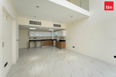 Adosado en Dubai, 3 dormitorios, 105.7 m², № 43121 - foto 6
