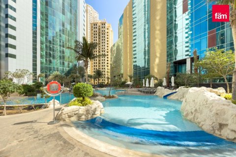 Apartment in Dubai 2 bedrooms, 153.1 sq.m. № 43123 - photo 2