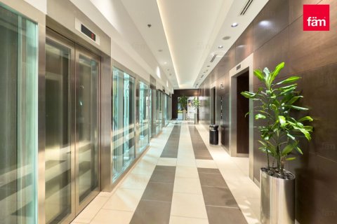 Apartment in Dubai 2 bedrooms, 153.1 sq.m. № 43123 - photo 12