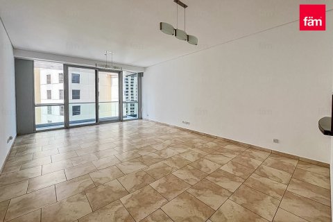 Apartment in Dubai 2 bedrooms, 153.1 sq.m. № 43123 - photo 9