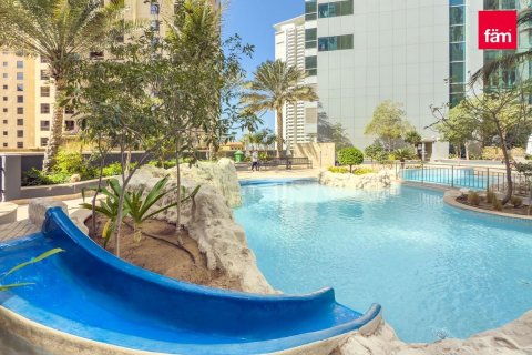 Apartment in Dubai 2 bedrooms, 153.1 sq.m. № 43123 - photo 3