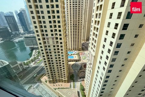 Apartment in Dubai 2 bedrooms, 153.1 sq.m. № 43123 - photo 7