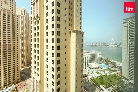 Apartment in Dubai 2 bedrooms, 153.1 sq.m. № 43123 - photo 1