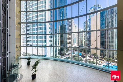 Apartment in Dubai 2 bedrooms, 153.1 sq.m. № 43123 - photo 17