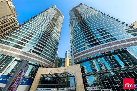 Apartment in Dubai 2 bedrooms, 153.1 sq.m. № 43123 - photo 8