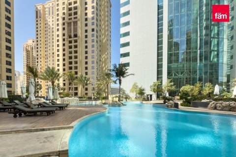 Apartment in Dubai 2 bedrooms, 153.1 sq.m. № 43123 - photo 4