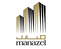 شركة منازل