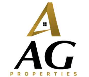 AG Properties LLC