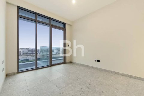 Снять в аренду квартиру в Дубай Хилс Эстейт, Дубай: 3 спальни, 160м², № 57978 - фото 6