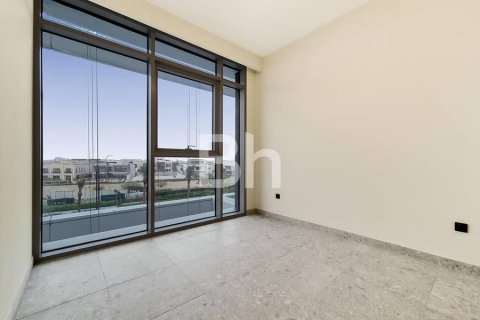 Снять в аренду квартиру в Дубай Хилс Эстейт, Дубай: 3 спальни, 160м², № 57978 - фото 13