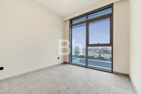 Снять в аренду квартиру в Дубай Хилс Эстейт, Дубай: 3 спальни, 160м², № 57978 - фото 11