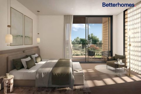 Villa à Dubai, 3 chambres, 213 m², № 57974 - photo 4