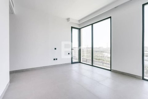 Villa in Tilal Al Ghaf, Dubai 4 bedrooms, 432 sq.m. № 57976 - photo 10