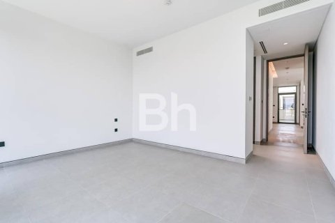 Villa in Tilal Al Ghaf, Dubai 4 bedrooms, 432 sq.m. № 57976 - photo 11