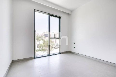 Villa in Tilal Al Ghaf, Dubai 4 bedrooms, 432 sq.m. № 57976 - photo 14
