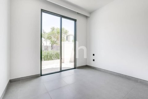 Villa in Tilal Al Ghaf, Dubai 4 bedrooms, 432 sq.m. № 57976 - photo 18