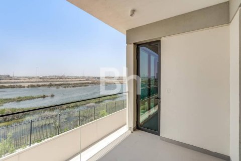 Villa in Tilal Al Ghaf, Dubai 4 bedrooms, 432 sq.m. № 57976 - photo 6