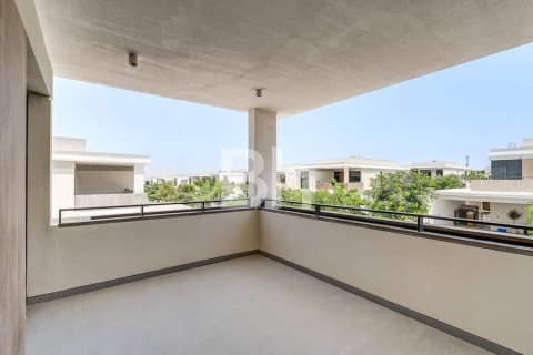 Villa in Tilal Al Ghaf, Dubai 4 bedrooms, 432 sq.m. № 57976 - photo 15