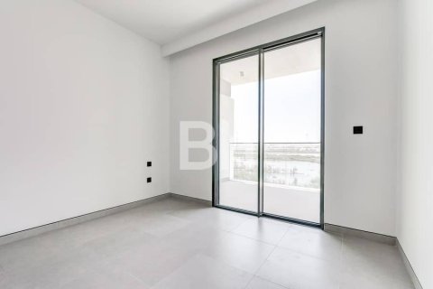 Villa in Tilal Al Ghaf, Dubai 4 bedrooms, 432 sq.m. № 57976 - photo 13