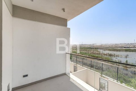 Villa in Tilal Al Ghaf, Dubai 4 bedrooms, 432 sq.m. № 57976 - photo 5