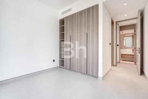 Villa in Tilal Al Ghaf, Dubai 4 bedrooms, 432 sq.m. № 57976 - photo 17