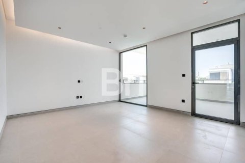 Villa in Tilal Al Ghaf, Dubai 4 bedrooms, 432 sq.m. № 57976 - photo 16