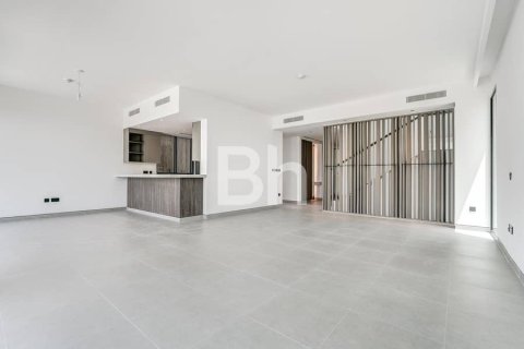 Villa in Tilal Al Ghaf, Dubai 4 bedrooms, 432 sq.m. № 57976 - photo 1