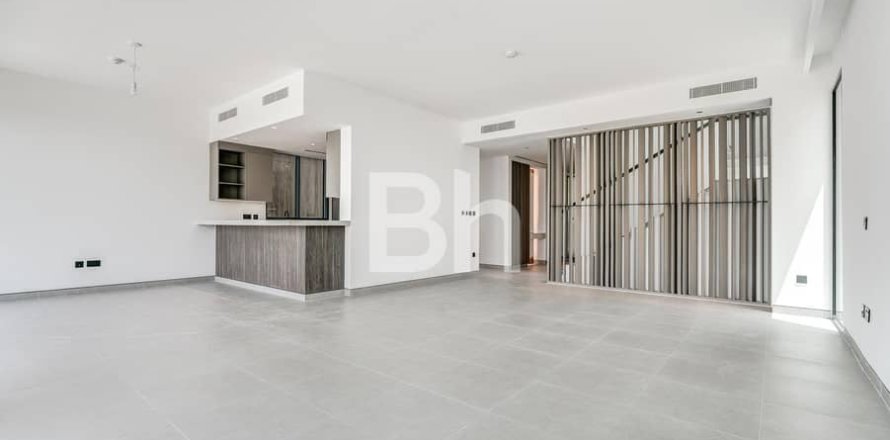 Villa in Tilal Al Ghaf, Dubai 4 bedrooms, 432 sq.m. № 57976