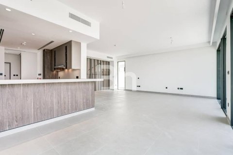 Villa in Tilal Al Ghaf, Dubai 4 bedrooms, 432 sq.m. № 57976 - photo 22