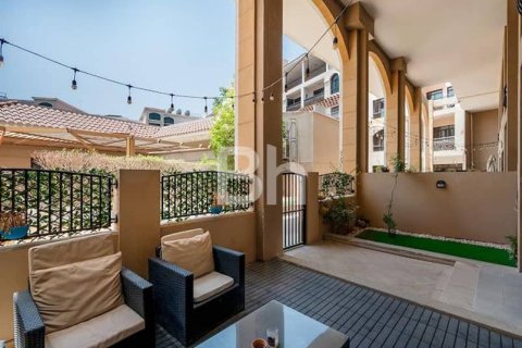 Apartamento en Jumeirah Village Circle, Dubai, 2 dormitorios, 184 m², № 57980 - foto 15