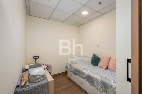Apartamento en Jumeirah Village Circle, Dubai, 2 dormitorios, 184 m², № 57980 - foto 6