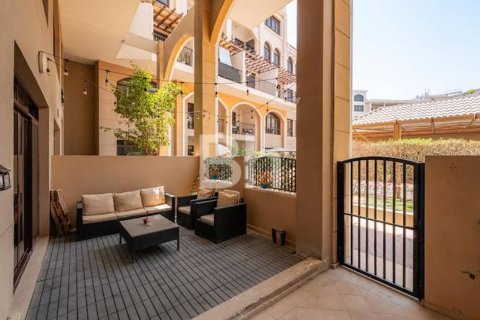 Apartamento en Jumeirah Village Circle, Dubai, 2 dormitorios, 184 m², № 57980 - foto 14