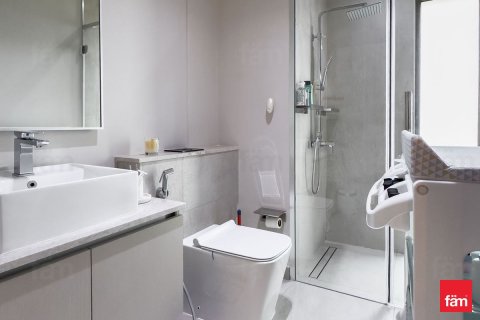 Townhouse in Mohammed Bin Rashid City, Dubai 2 bedrooms, 131.1 sq.m. № 113587 - photo 25