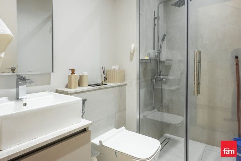 Townhouse in Mohammed Bin Rashid City, Dubai 2 bedrooms, 131.1 sq.m. № 113587 - photo 24