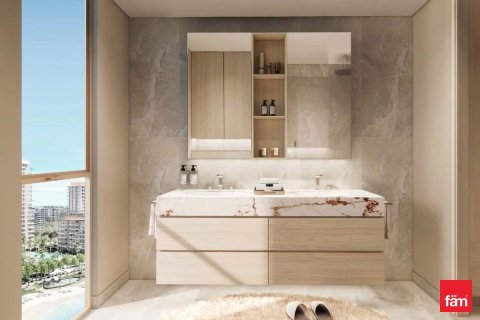 Apartamento en Dubai, 1 dormitorio, 81.5 m², № 113576 - foto 6